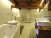Appartamento con Bagno moderno vicino Bolzano