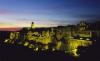 Last Minute in Tuscany Hotels with Low Prices