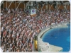 Parco per famiglie a Riccione