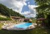 agriturismo-equitazione-gubbio