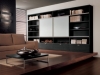 Space cucina