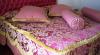 Suite in Hotel con Ristorante vicino Mare Abruzzo