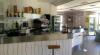 Hotel con Ristorante sul Mare All-Inclusive Giulianova