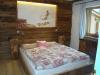 Particolari Appartmenti in residence a S.Vigilio