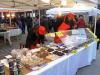 Fiera di Cioccolato nella provincia di Siena