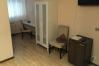 Hotel 2 stelle vicino Zoomarine