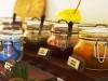 Marmellate Home Made