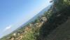 Vista panoramica dall'Hotel di Bracciano
