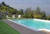 Appartamento Ginestra, vacanze romantiche Umbria