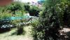 B&B con ampio giardino e piscina all'Aquila