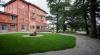 Resort con Spa sul Monte Amiata