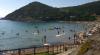 Sardegna, spiaggia libera