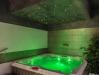 Vasca-Idromassaggio: Centro-Benessere Battipaglia hotel 4 stelle
