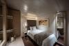 MSC Cabina Singola Offerte Agosto Last Minute