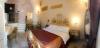 lusso ed eleganza in hotel nel salento