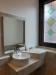 Suite 221:  Bagno