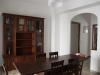Regina3 Appartamento 5 posti letto vicino centro Ancona