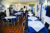 Hotel con Ristorante Tipico Napoletano