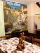 Rasiglia: Villa Vacanza con Forno e Lavastoviglie
