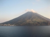 soggiornare a stromboli