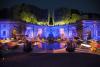 Frascati wedding