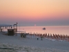 Vacanza romantica al mare in Calabria