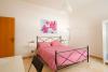 B&B a prezzi bassi a Civitanova Marche