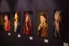Realizzazione mostre: Foto, Quadri, Sculture ecc.
