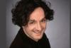 Bregovic, Musicista e Compositore cinematografico
