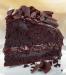 Ferro; cioccolato é adatto ai soggetti anemici,