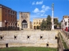 hotel nel centro di lecce