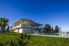 villa-appartamenti-piscina-marche-tavullia-freewifi-tvsatellitare-belvederefogliense