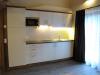 Angolo cucina appartamenti vicino Bolzano