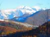 Agriturismo Casale della Quiete Vista sui monti
