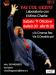VAI COL GESTO workshop gestuale con il Mimo Charlie