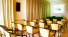 Sala lettura - Hotel, Centro Benessere, Terme Chianciano