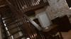Bilocale per famiglie in albergo**** diffuso Rovere
