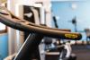 Hotel con Palestra attrezzi Technogym Taranto