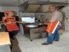 carlo e martina