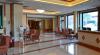 Hotel 4 stelle con centro benessere a Legnano