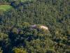 Agriturismo Umbria adatto a famiglia nel verde