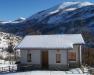 Offerte Last Minute in Agriturismo in Calabria 