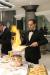 Hotel con ristorante a Rende