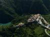 Borghi più belli d'Italia Sellano Umbria