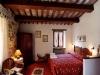 massaggi in agriturismo
