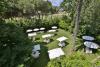 Agriturismo per Matrimoni e Eventi-Privati-Albinia
