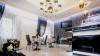 Ristorante al Napoli Grand Oasis Hotel 3***