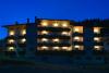 Hotel vicino alle piste scii di Livigno, Bormio