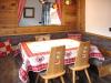 Residence con ristorante con cucina tipica del Trentino
