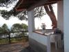 Vista Panoramica - Villaggio in Campania